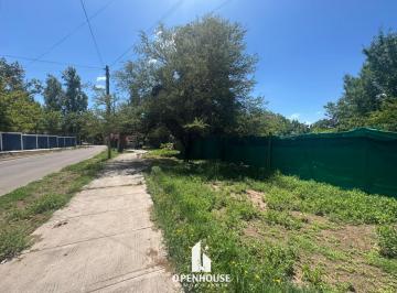 Terreno · 200m² · Openhouse Vende Fabuloso Terreno en Carrodilla