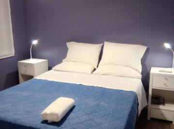 Departamento · 42m² · Departamento - San Telmo