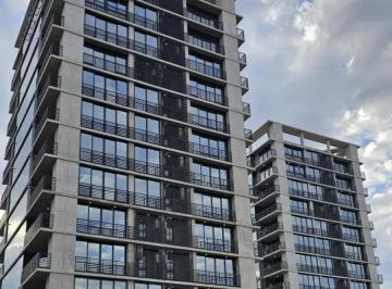 Departamento de 1 ambiente, San Fernando · Alquiler Monoambiente - Dueño Directo - Apto Profesional - Palmas Park
