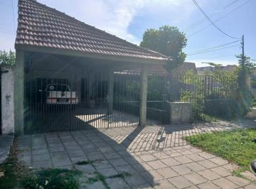 DCI-DCI-766_2 · Casa con Depto Atras Ideal Dos Familias