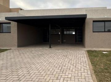 Casa de 3 ambientes, Córdoba · Docta Av - Duplex 2 Dorm Sin Comisión!