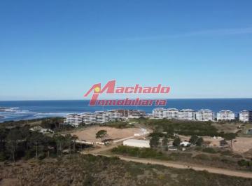 Foto1 · Oportunidad Inversores, Terreno de 26.250 m² Ubicado en Rincón del Indio.