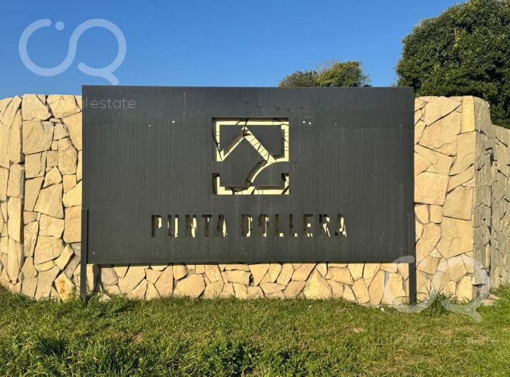 Terreno · 1135m²