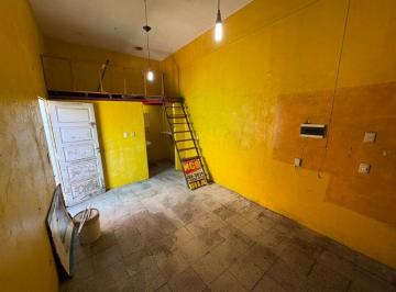 Local comercial , La Matanza · Local con Toilette