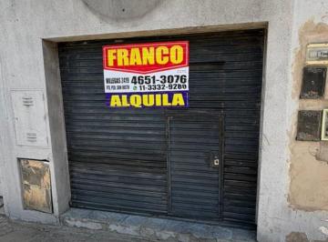 Local comercial , La Matanza · Mayo 2026 Nuevo Valor / Local con Toilette