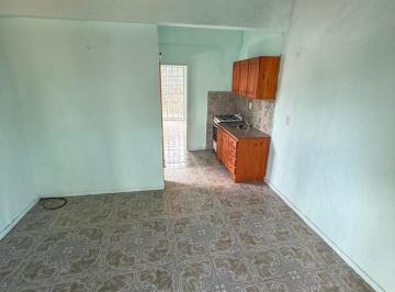 Departamento · 50m² · 2 Ambientes · Departamento en Alquiler en General Pacheco, Tigre, G. B. a. Zona Norte