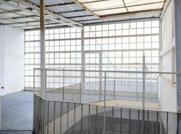 Edificio · 400m² · Edificio Comercial en Venta - 14 Ambientes - Caballito