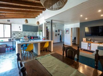Casa · 120m² · 4 Ambientes · Venta Casa 4 Ambientes Playa Serena Mas Monoambiente