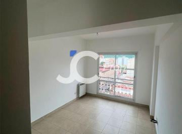 Departamento de 3 ambientes, Salta · Departamento en Venta 2 Dorm. en 57 m² Ubicado en Esquina Caseros y Gral Paz