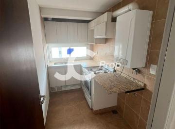 Departamento de 3 ambientes, Salta · Departamento en Venta 2 Dorm. en 57 m² Ubicado en Esquina Caseros y Gral Paz
