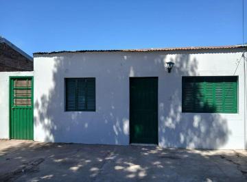 Casa de 3 ambientes, Ciudad de Santa Fe · Oportunidad