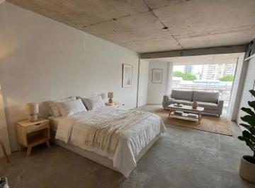 descarga (1).png · Venta – Monoambiente – Departamento – Belgrano – 8° Piso Al Frente con Balcón y Amenities
