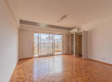 Departamento · 81m² · 4 Ambientes · Venta Departamento 4 Amb en Almagro