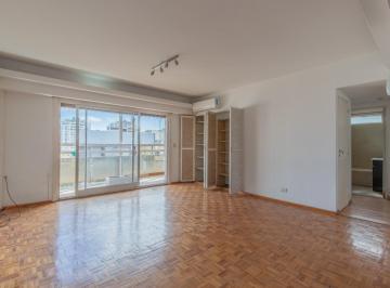 Departamento · 81m² · 4 Ambientes · Venta Departamento 4 Amb en Almagro