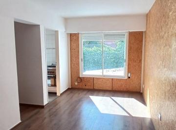 BMP-BMP-977_2 · Departamento 1 Dorm - Zona 9 y 62