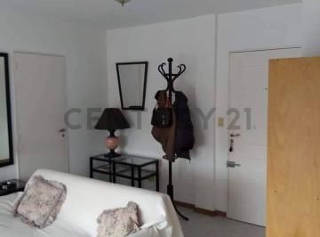 Departamento · 56m² · 2 Ambientes · 2 Cocheras · Duplex 2 Ambientes en Venta, Laguna de Santa Barbara, Pacheco