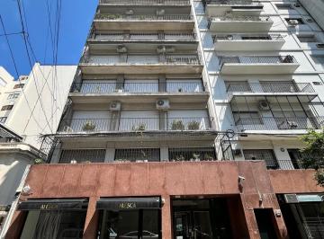 Departamento · 96m² · 4 Ambientes · Venta Departamento Tres Dorm. en Rosario Centro