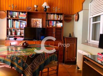 Departamento de 4 ambientes, Salta · Departamento en Venta 3 Dorm. en 125 m² Ubicado en Caseros Al 500