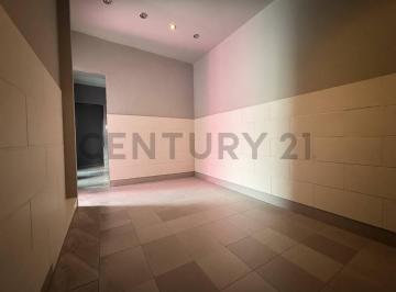 PH · 31m² · 3 Ambientes · Venta PH 3 Ambientes C/ Patio y Terraza, Consultar Financiación - Lanús Oeste