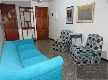 Departamento · 120m² · 4 Ambientes · 2 Cocheras · Departamento Venta 4 Ambientes Santiago del Estero | Hidromasaje y Apto Profesional