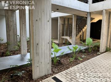 Departamento · 39m² · 2 Ambientes · Departamento de Dos Ambientes en Alquiler, Morón.