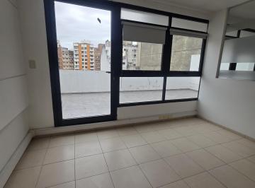 Foto · Oficina Duplex en Barrio Nueva Cordoba