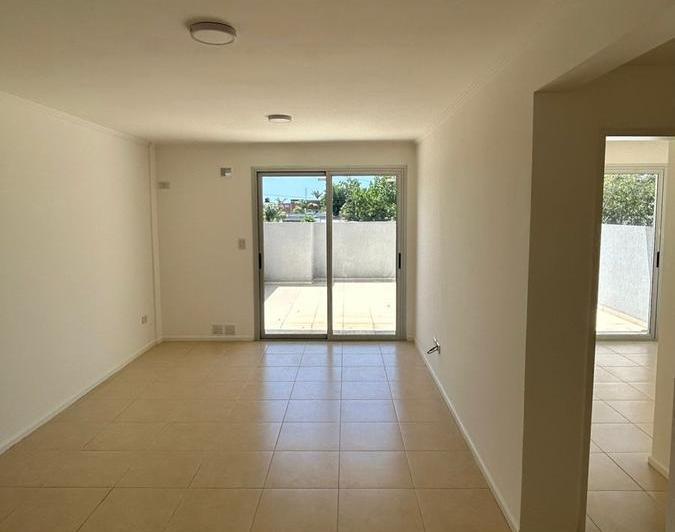 Departamento en Gualeguaychú