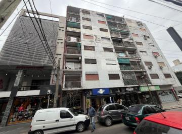 Departamento de 2 ambientes, La Matanza · Departamento de 42 m² con 1 Dormitorio en Venta en La Matanza