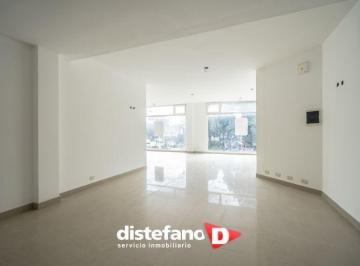 DIT-DT1-5532_2 · Local. | de Las Medusas 328