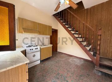 PH · 85m² · 3 Ambientes · Venta PH 4 Ambientes en Lanús Oeste