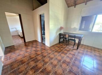 PH · 56m² · 3 Ambientes · Alquiler Temporal PH 3 Ambientes en Caseros
