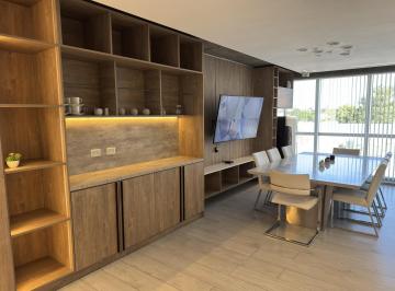 Oficina comercial · 100m² · 3 Ambientes · Oficina en Canning