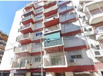 Departamento · 37m² · 2 Ambientes · Departamento en Palermo