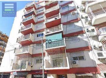 Departamento · 37m² · 2 Ambientes · Departamento en Palermo