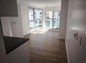 Departamento · 35m² · 1 Ambiente · Venta Departamento Monoambiente en Palermo Full Amenities