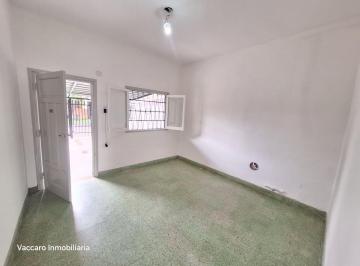 Casa de 3 ambientes, La Matanza · Alquiler - Casa 3 Amb C/cochera, Patios y Terraza - San Pedro 1500, Tablada