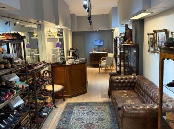 Local comercial , Recoleta · Alquiler - Local Comercial - Av Pueyrredon y Peña - Recoleta