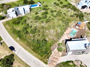 Terreno · 1287m² · Terreno en Venta 1287 m Barrio Venturia Villa Carlos Paz