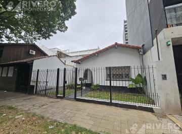 Terreno · 390m² · Terreno en Venta en Moron - Bajo de Precio