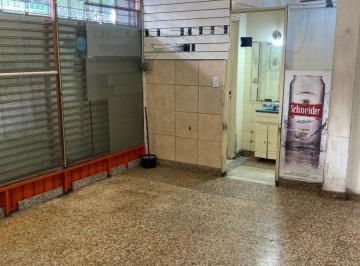 Local comercial , Parque Patricios · Local en Venta Parque Patricios