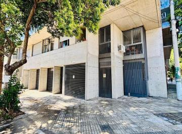 Departamento · 47m² · 3 Ambientes · Venta Departamento Dos Dorm. a Estrenar Barrio Abasto