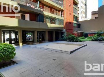 Departamento · 72m² · 3 Ambientes · Venta Departamento 2 Dorm. - Rosario Centro