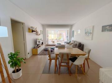 Departamento · 83m² · 3 Ambientes · 3 Ambientes en Venta en Barrio Norte