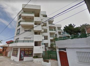 Departamento · 27m² · 1 Ambiente · 1 Cochera · Monoambiente en Venta - 1 Baño 1 Cochera - 30 m² - Las Toninas