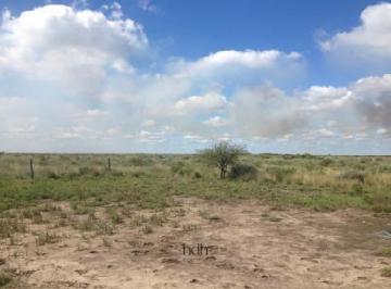 Campo · 28120ha · Campo en Venta Agrícola Ganadero 2.812,33 Ha