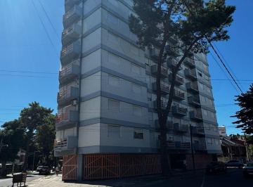 Departamento · 26m² · 1 Ambiente · Departamento en San Bernardo del Tuyu