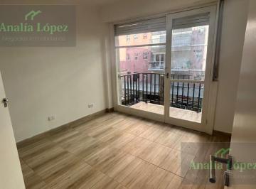 Departamento · 39m² · 2 Ambientes · Departamento Venta 2 Ambientes Terminal Vieja