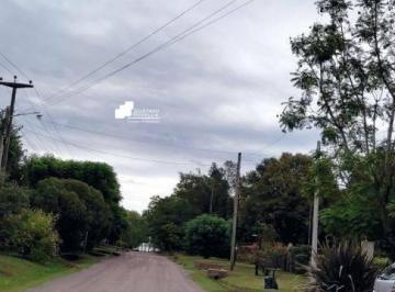 GNP-GNP-695_2 · Lote en Venta