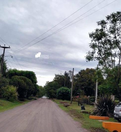 Terreno · 1000m²