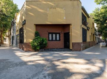 PH · 84m² · 3 Ambientes · PH en Venta Villa Santa Rita Sin Expensas